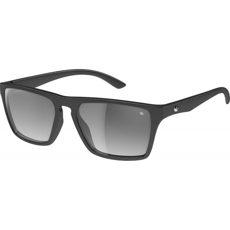 Adidas Melbourne AH57 00 6057 Sunglasses Shade Station