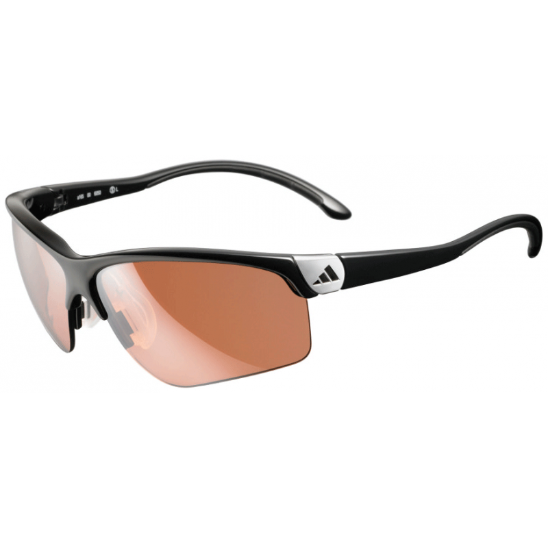 adidas sunglasses uk
