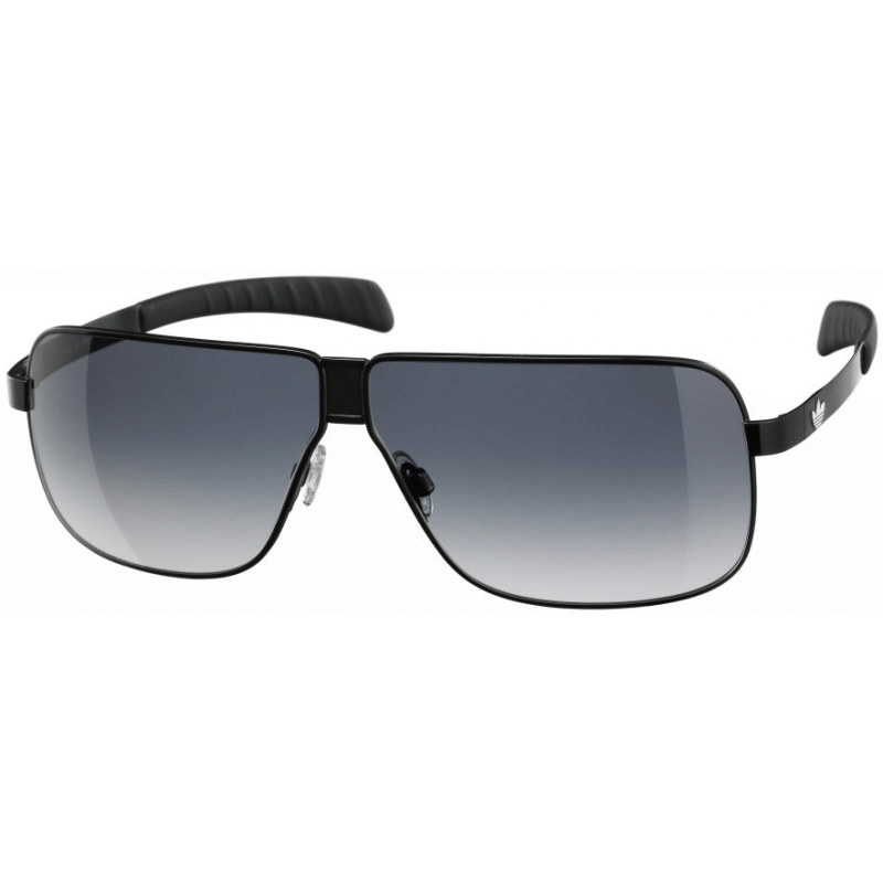 Adidas Delhi AH206051 Sunglasses Shade Station