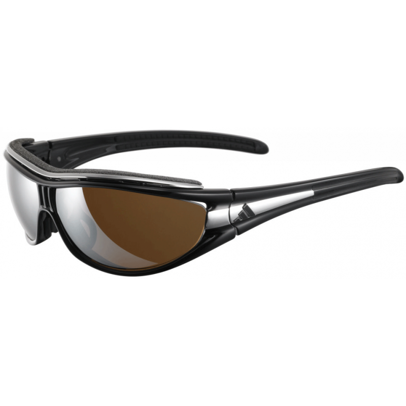 Adidas Evil Eye Pro Large A1266088 Sunglasses Shade Station