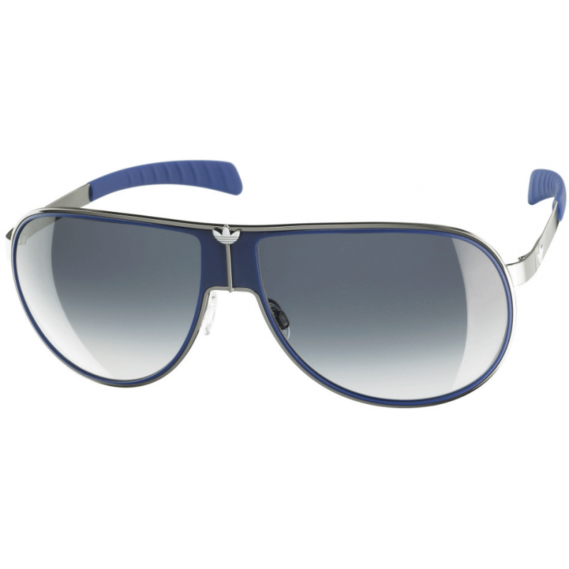 Adidas Flyboy AH096056 Sunglasses Shade Station