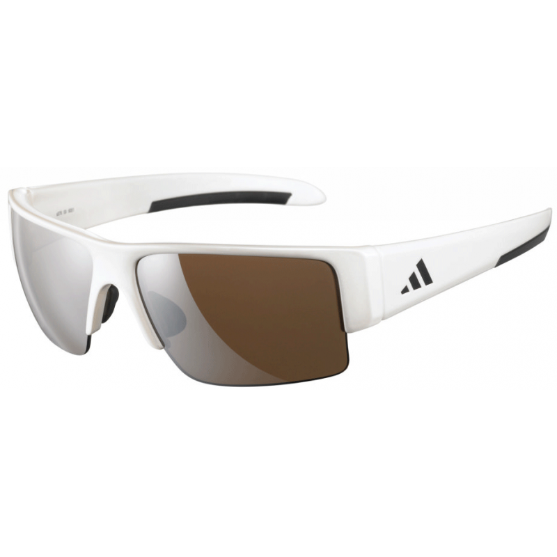 adidas sunglasses stockists