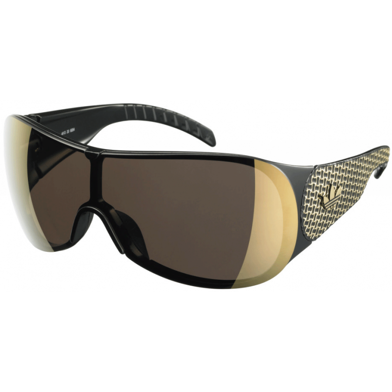 adidas sunglasses uk