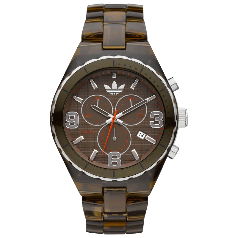 adidas 8027 watch
