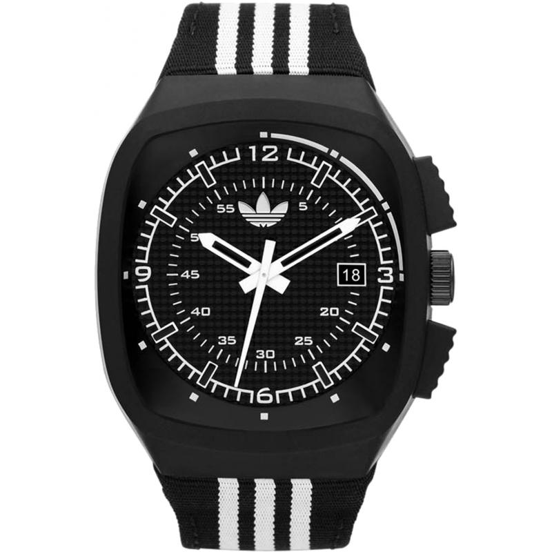 Adidas Toronto ADH2677 Watch - Shade Station