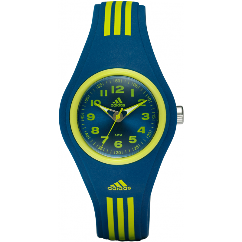 adidas kids watch