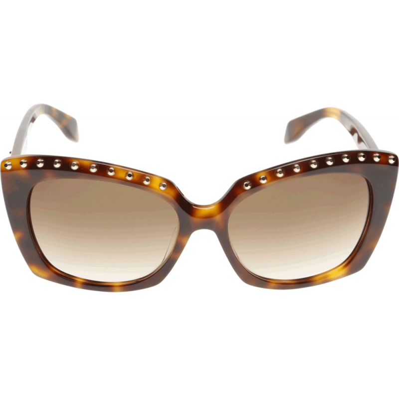 mcq alexander mcqueen sunglasses