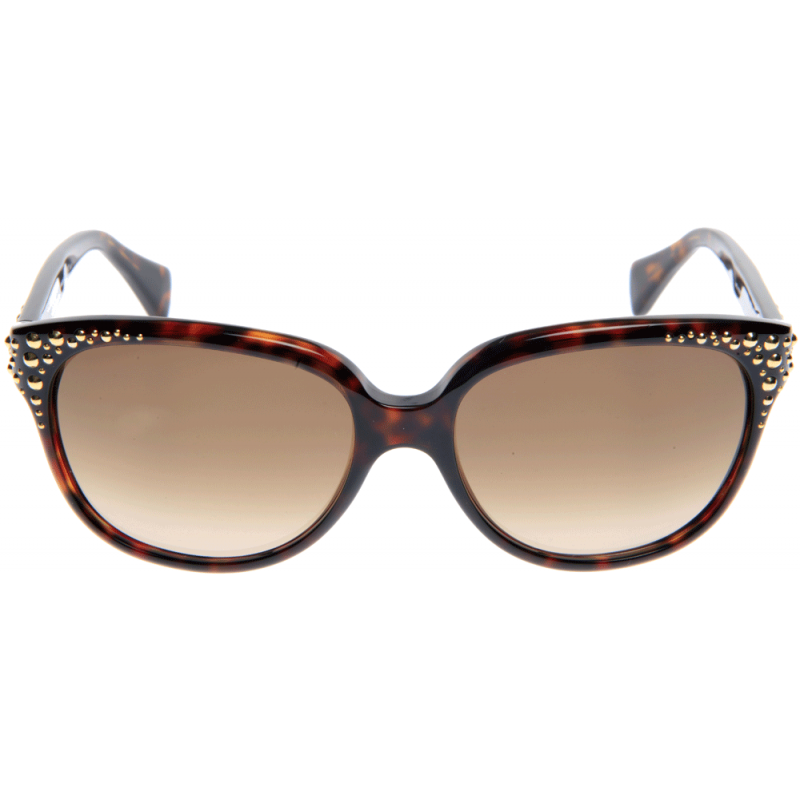 mcq alexander mcqueen sunglasses
