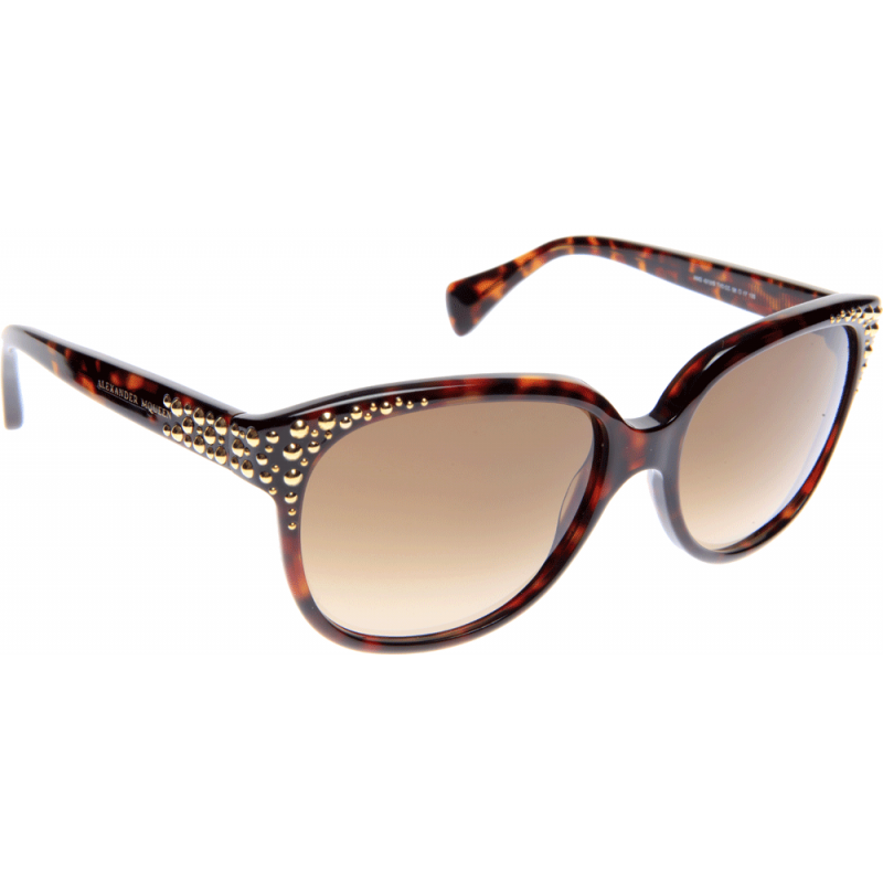 mcq alexander mcqueen sunglasses