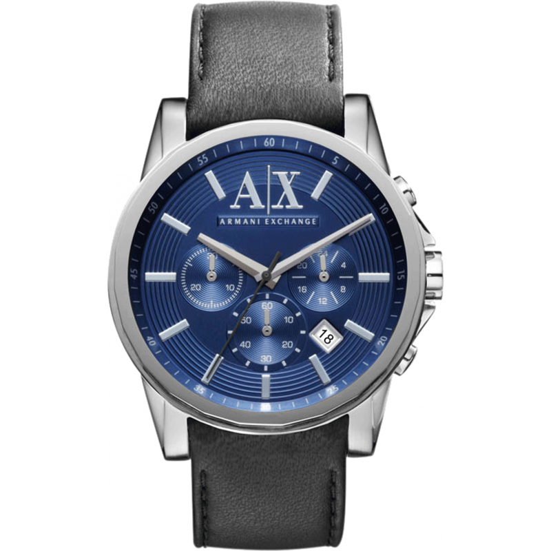 armani exchange olx