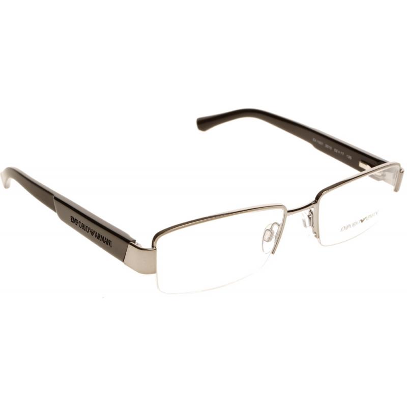 armani art 3010