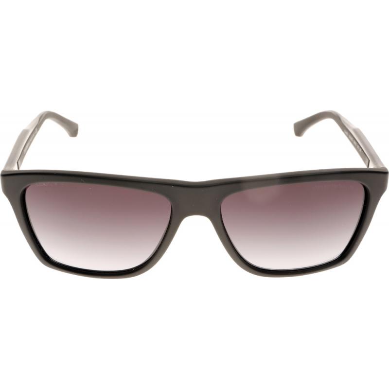 ea4001 armani sunglasses