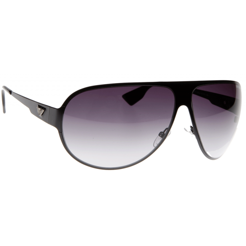 cheap armani sunglasses