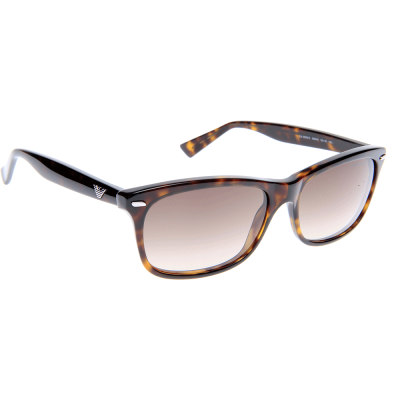 emporio armani sunglasses sale