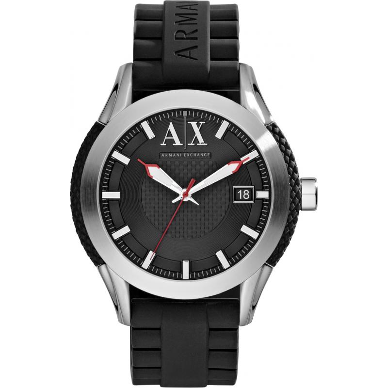 armani exchange reddit