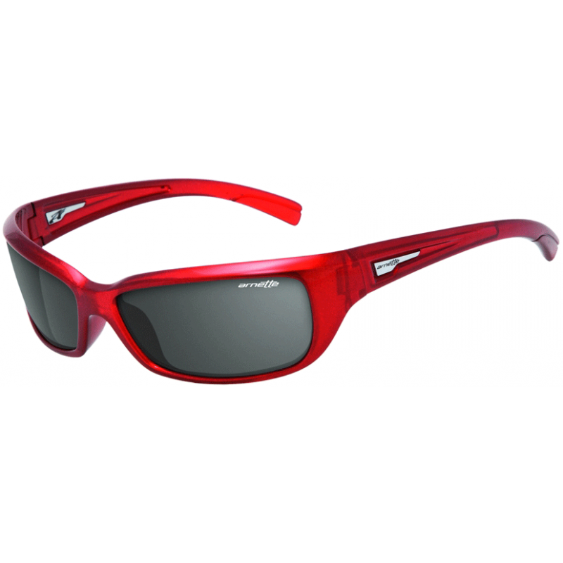 Polarized Sunglasses Sale Gallo