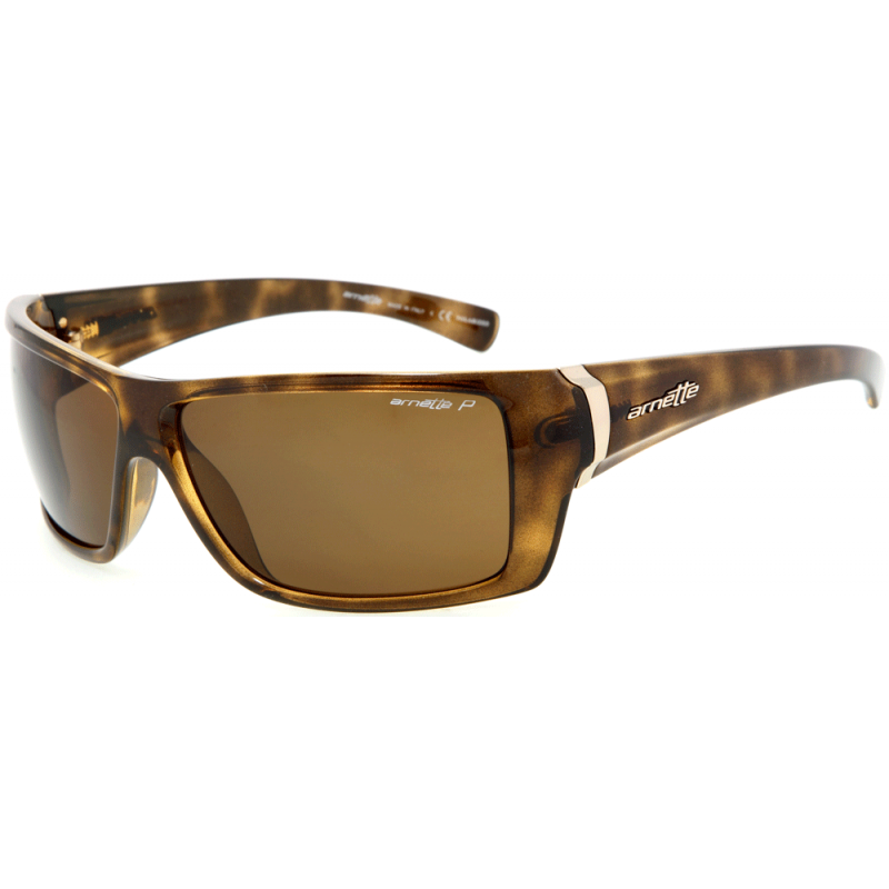 Defy AN412408 Sunglasses Shade Station