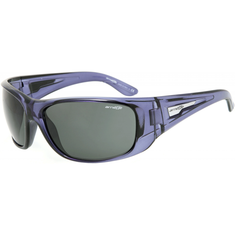 Arnette Polarized Sunglasses Price Gallo pic Arnette Polarized Sunglasses Price Gallo