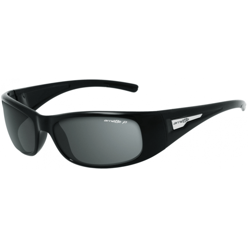 arnette womens sunglasses ADVANCE HOME MAKERS PRIVATE LIMITED
