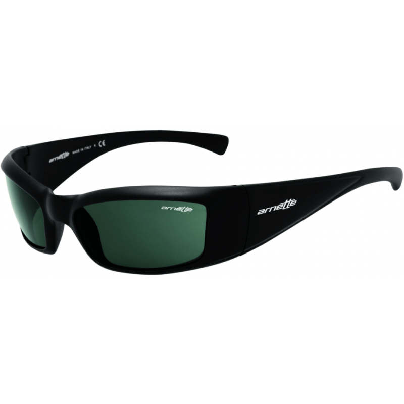 Arnette rage xl polarized sunglasses new arrivals
