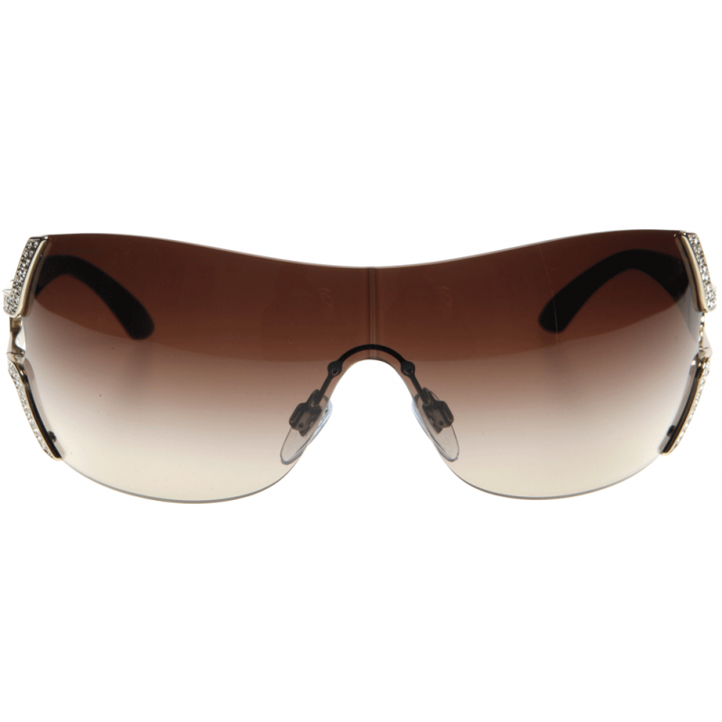 BVLGARI Sunglasses BV6038 2fw800fh800