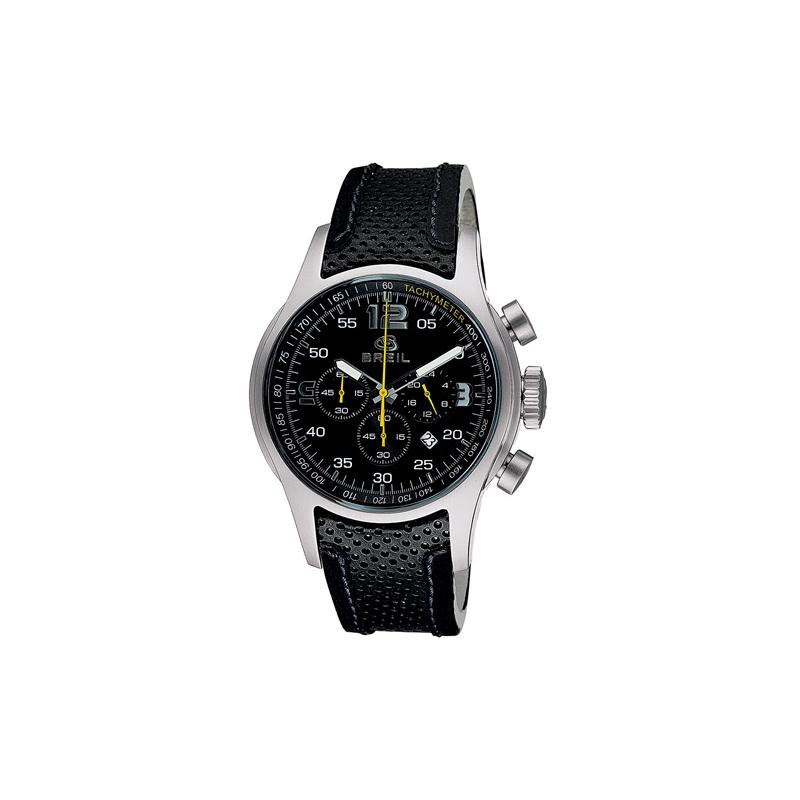 BREIL Mod. TW2017 main image 1