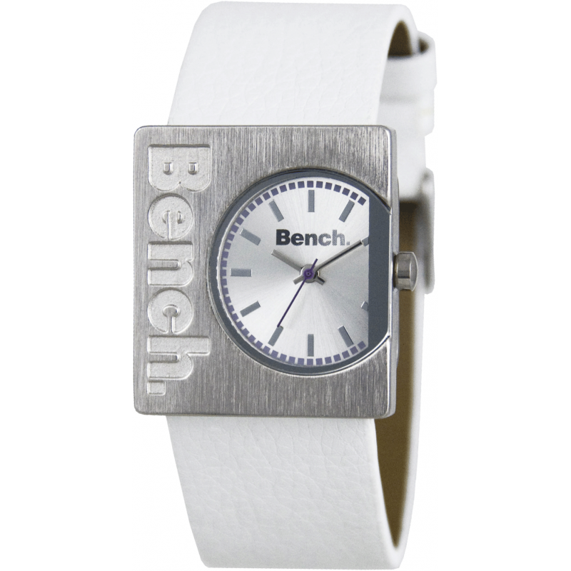 bench watch touch screen