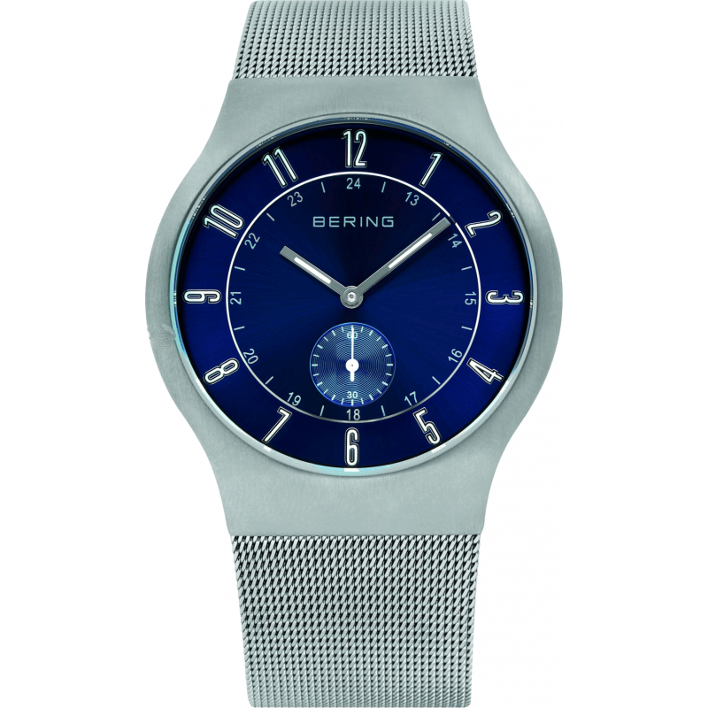 Bering 51940078 Watch Shade Station