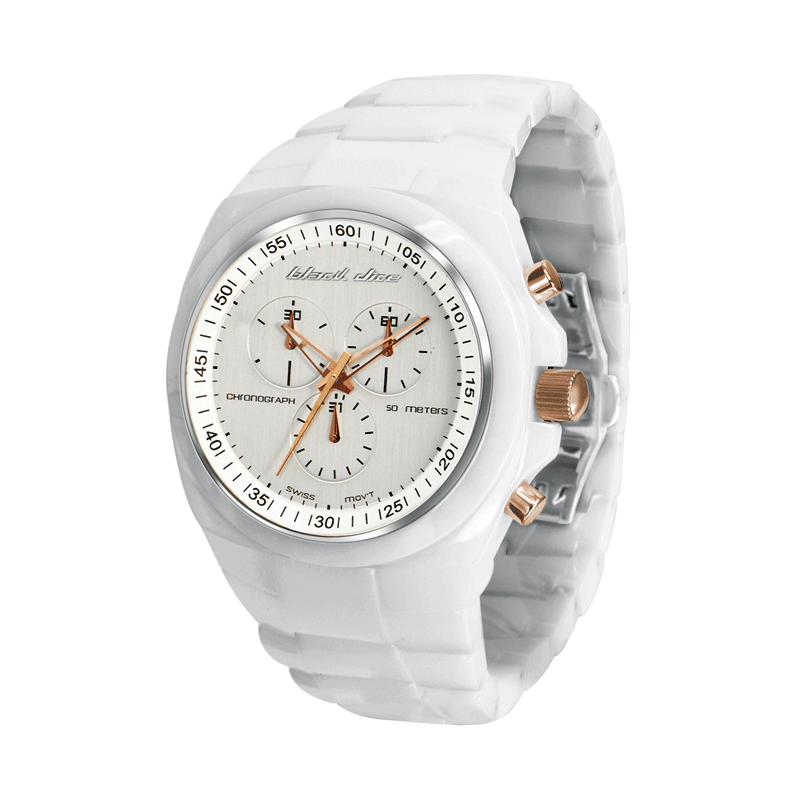 Black Dice Showman BD05002 Watch Shade Station