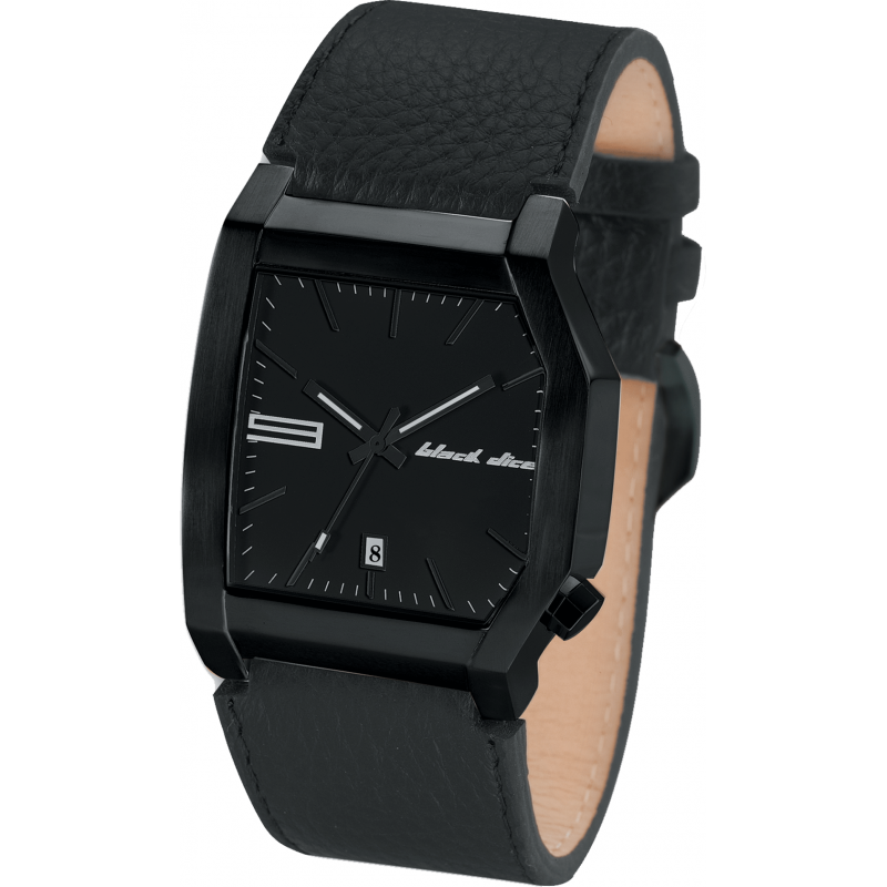 Black Dice Guru Watch Manual Black Dice Guru Watch Manual