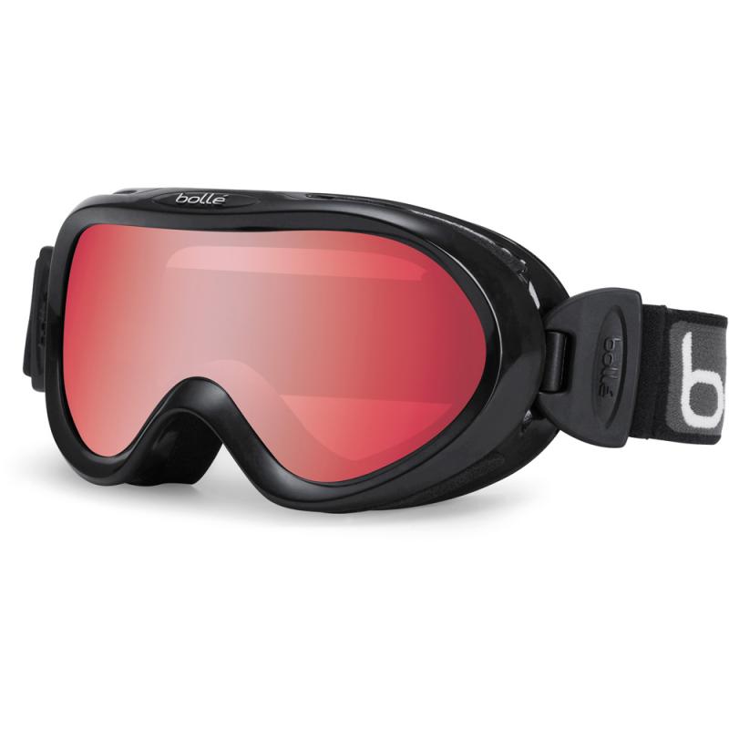 Bolle Boost OTG 20423 Goggles Shade Station