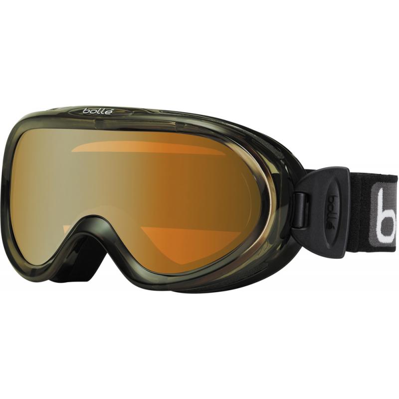 bolle goggles