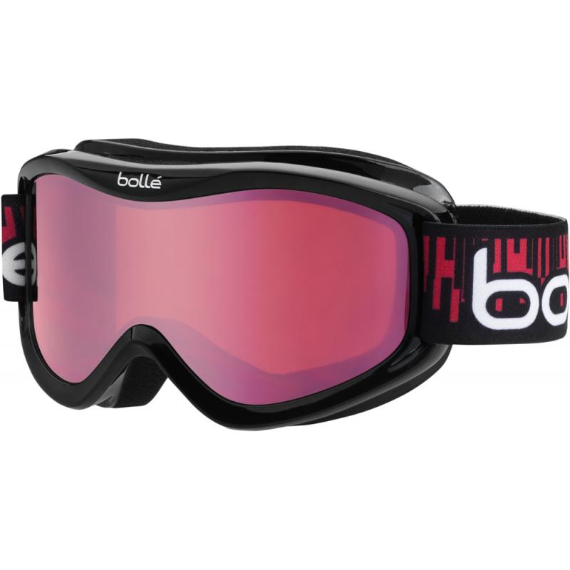 Bolle Volt 21095 Goggles Shade Station