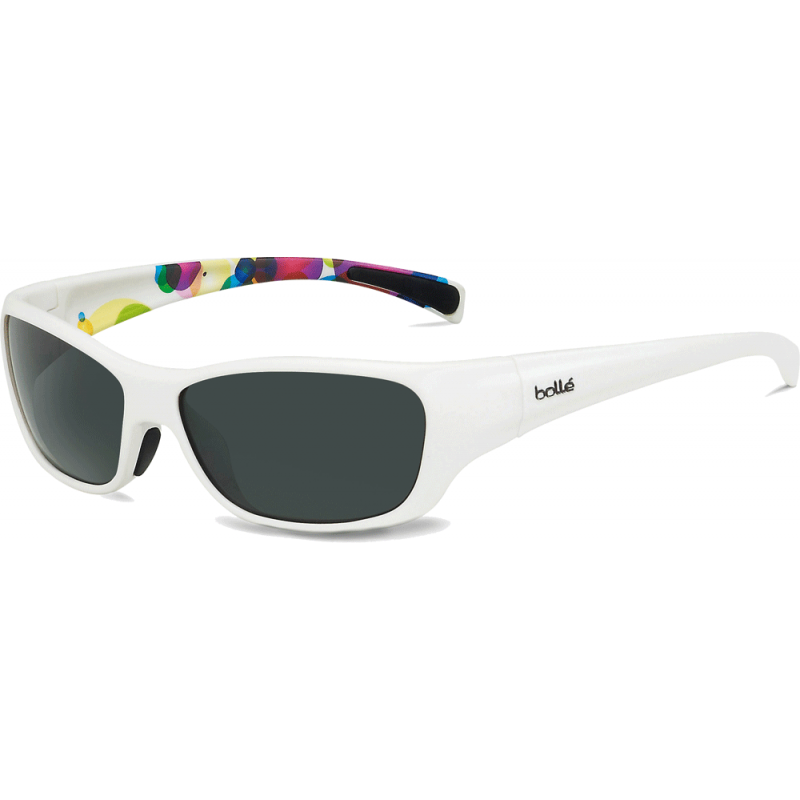 Bolle Kids Crown Jr. 11711 Sunglasses Shade Station