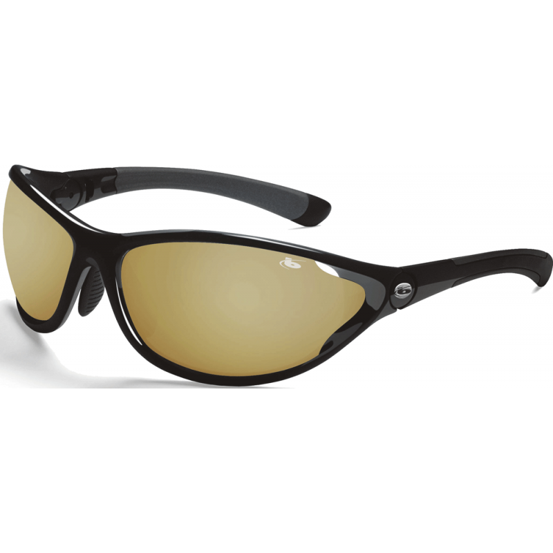 Bolle Polarized Sunglasses Sale