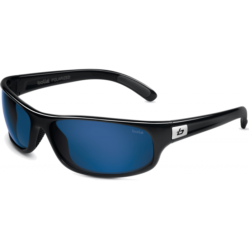 bolle cycling glasses uk