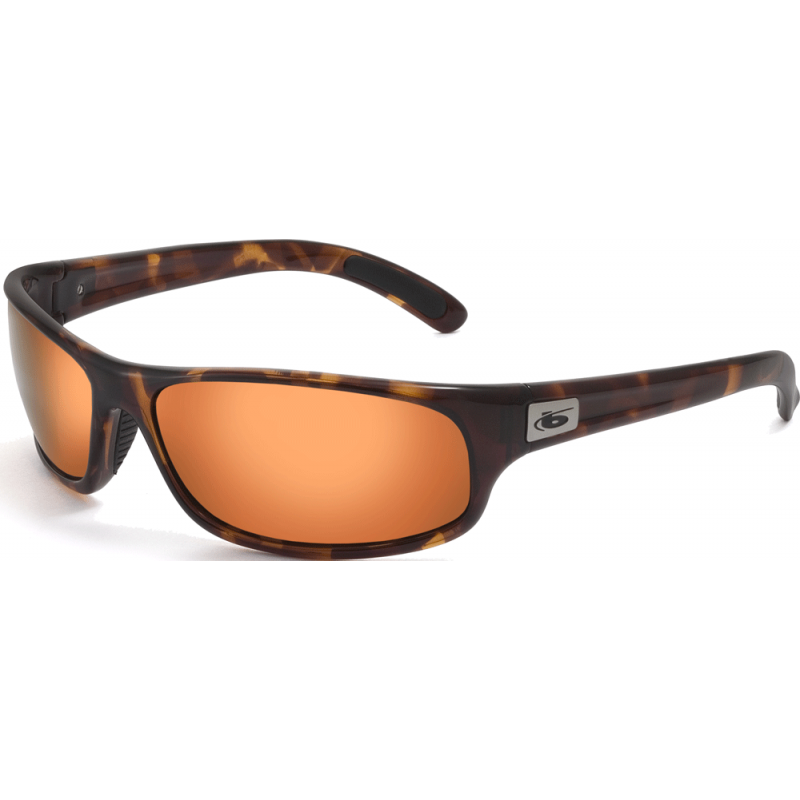 Bolle Sunglasses 11057 Anacondafw800fh800