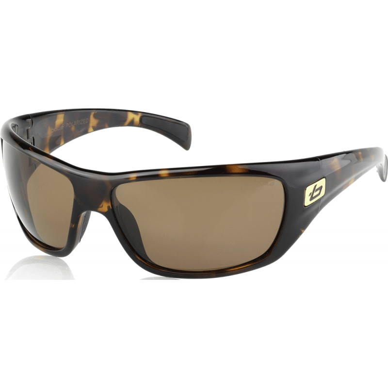 Bolle Cobra 11222 Sunglasses Shade Station