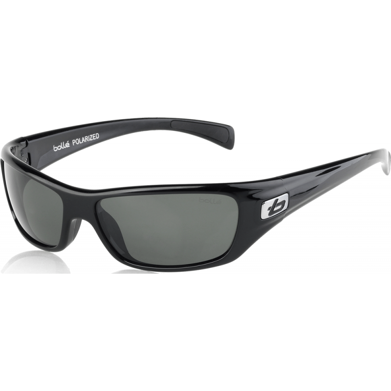Bolle Copperhead 11227 Sunglasses Shade Station