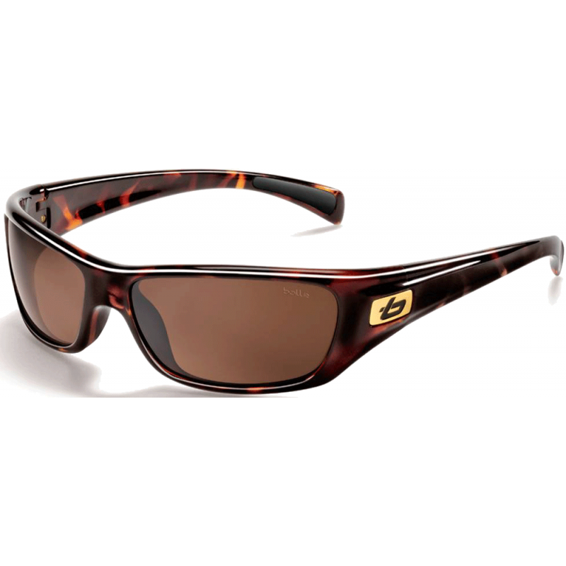 Bolle Copperhead 11228 Sunglasses Shade Station