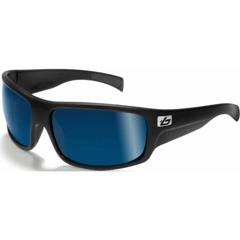 Bolle Barracuda 11327 Sunglasses Shade Station