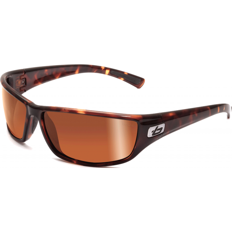 Bolle Sunglasses 11332 Pythonfw800fh800