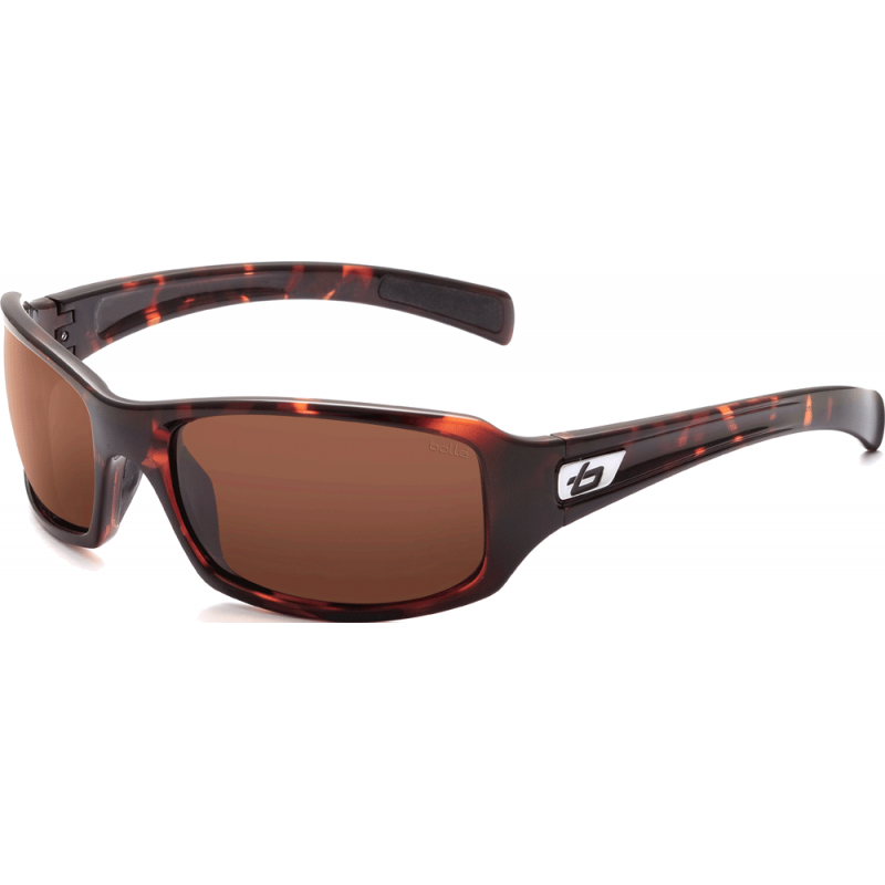 Bolle Winslow 11390 Sunglasses Shade Station