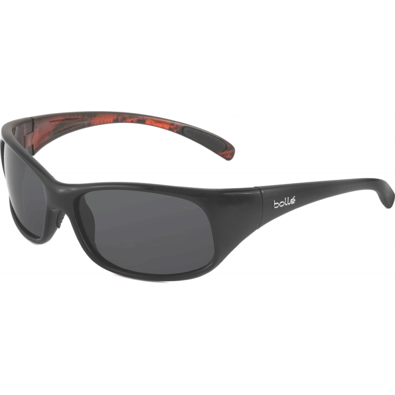 Bolle Kids Recoil Jr 11104 Sunglasses Shade Station