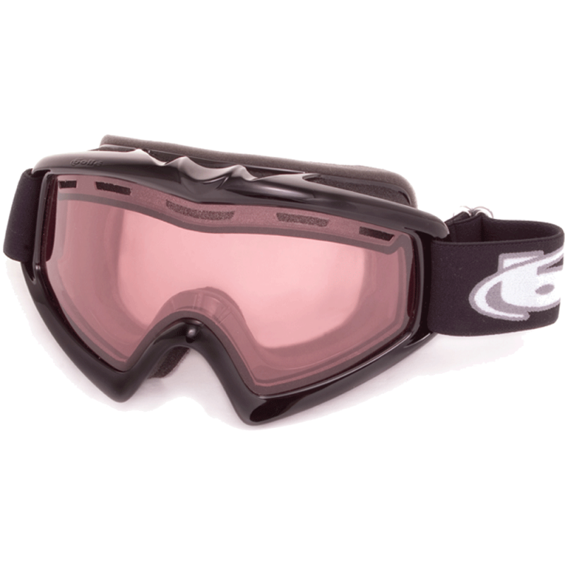 Bolle X9 OTG 20188 Goggles Shade Station