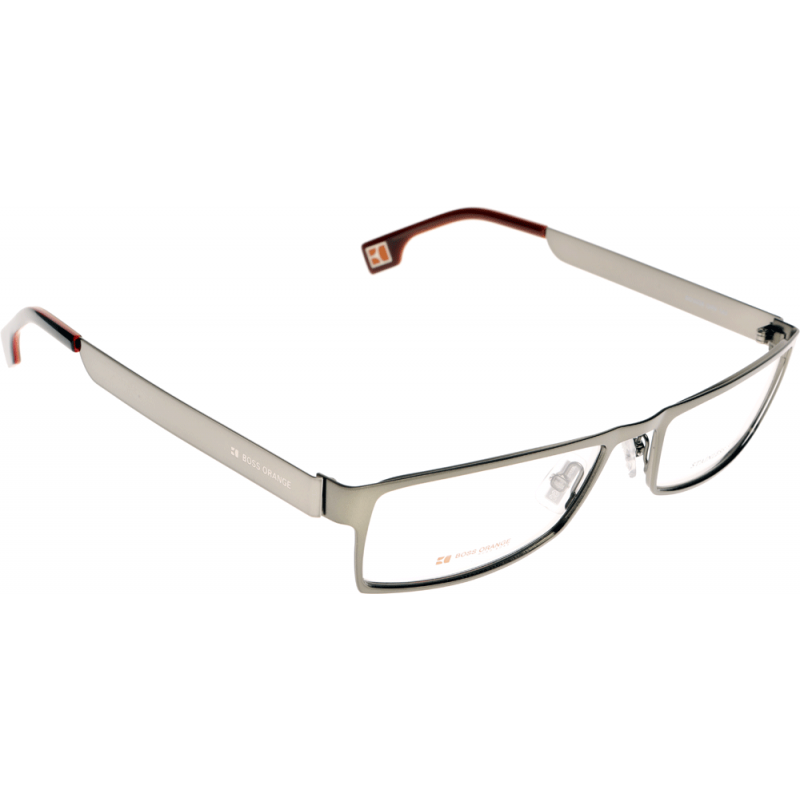 Boss Orange Glasses Price Boss Orange Glasses Price