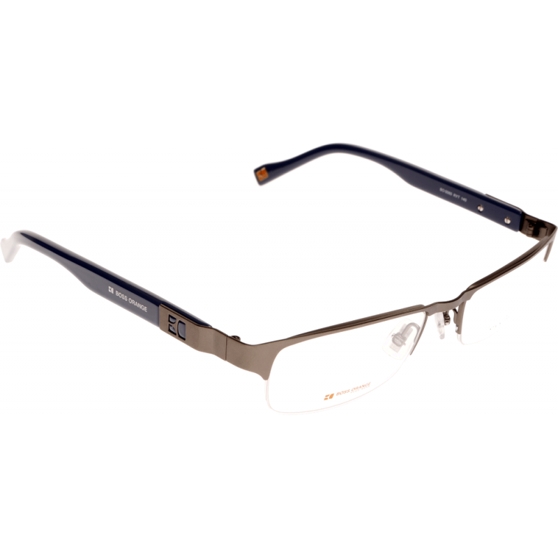 Boss Orange Glasses Boss Orange Glasses