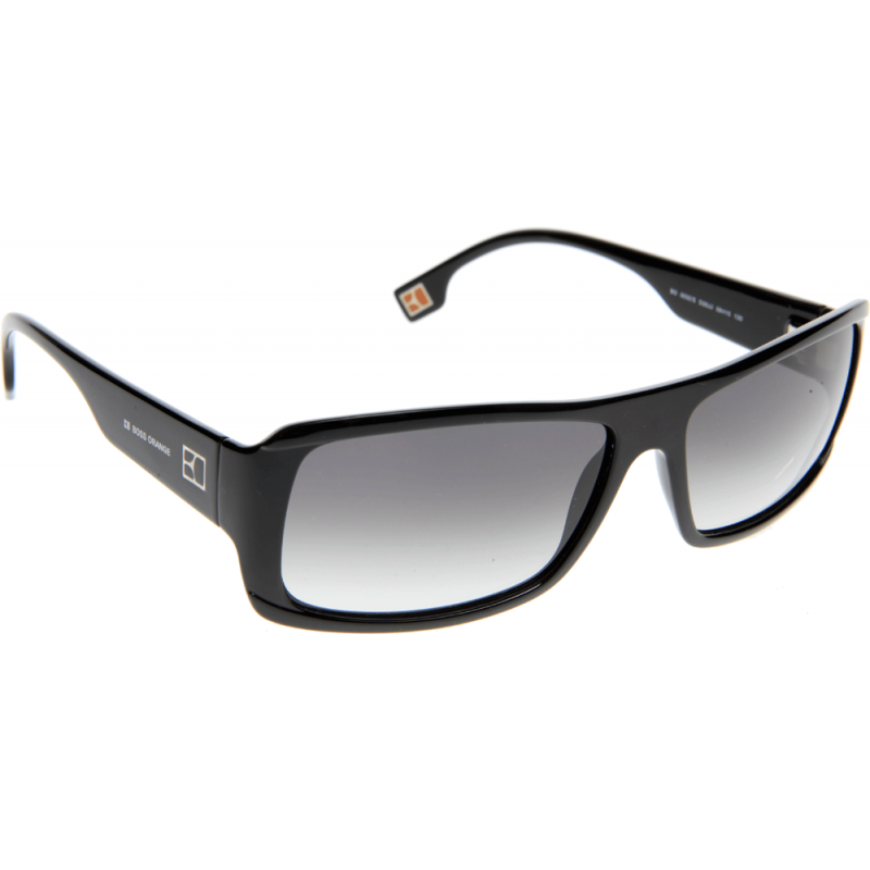 Boss-Orange-Sunglasses-BO0032S-D28fw800fh800.png