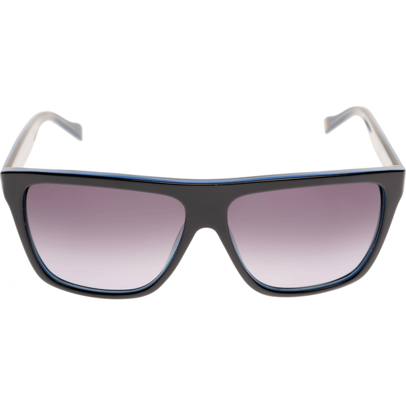 Hugo Boss Orange BO 0082/S AHT HD 58 Sunglasses Shade Station