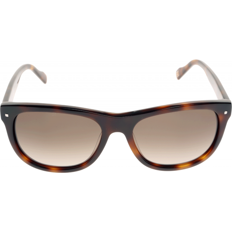 Hugo Boss Orange BO 0103/S 05L CC 55 Sunglasses Shade Station
